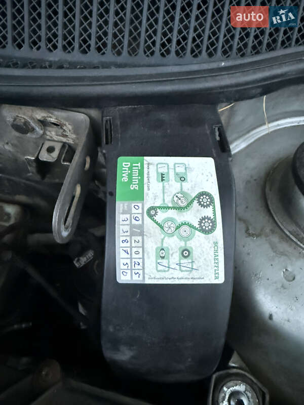 Хэтчбек Audi A3 1998 в Львове фото 24 Хэтчбек Audi A3 1998 в Львове