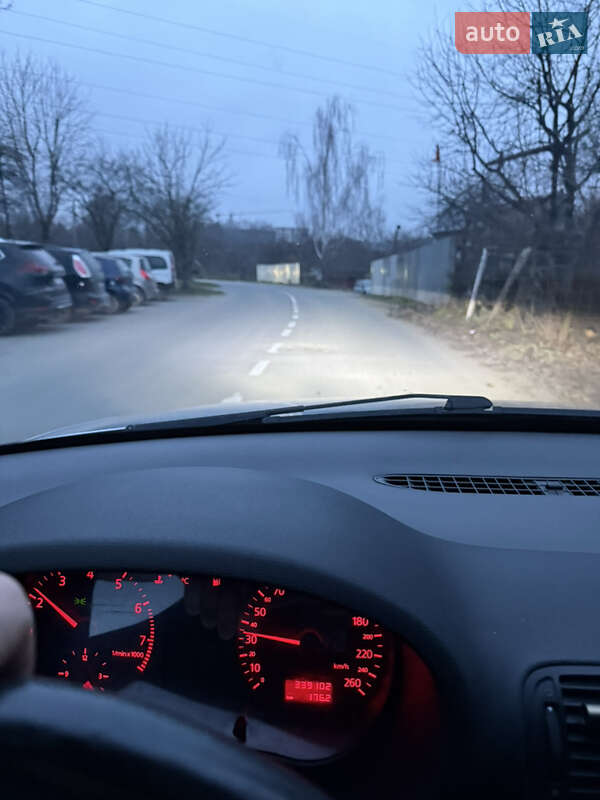 Хэтчбек Audi A3 1998 в Львове фото 29 Хэтчбек Audi A3 1998 в Львове