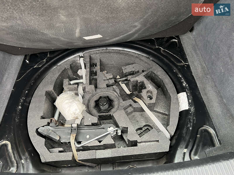 Хэтчбек Audi A3 2006 в Дунаевцах фото 25 Хэтчбек Audi A3 2006 в Дунаевцах