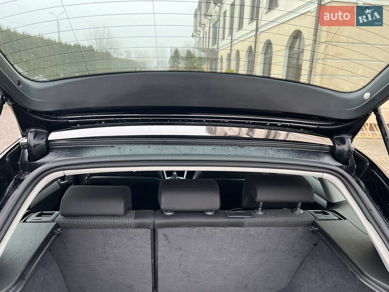 Хэтчбек Audi A3 2006 в Дунаевцах фото 46 Хэтчбек Audi A3 2006 в Дунаевцах