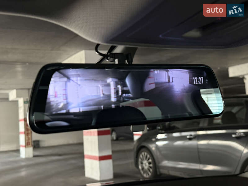 Хэтчбек Audi A3 2015 в Одессе фото 36 Хэтчбек Audi A3 2015 в Одессе