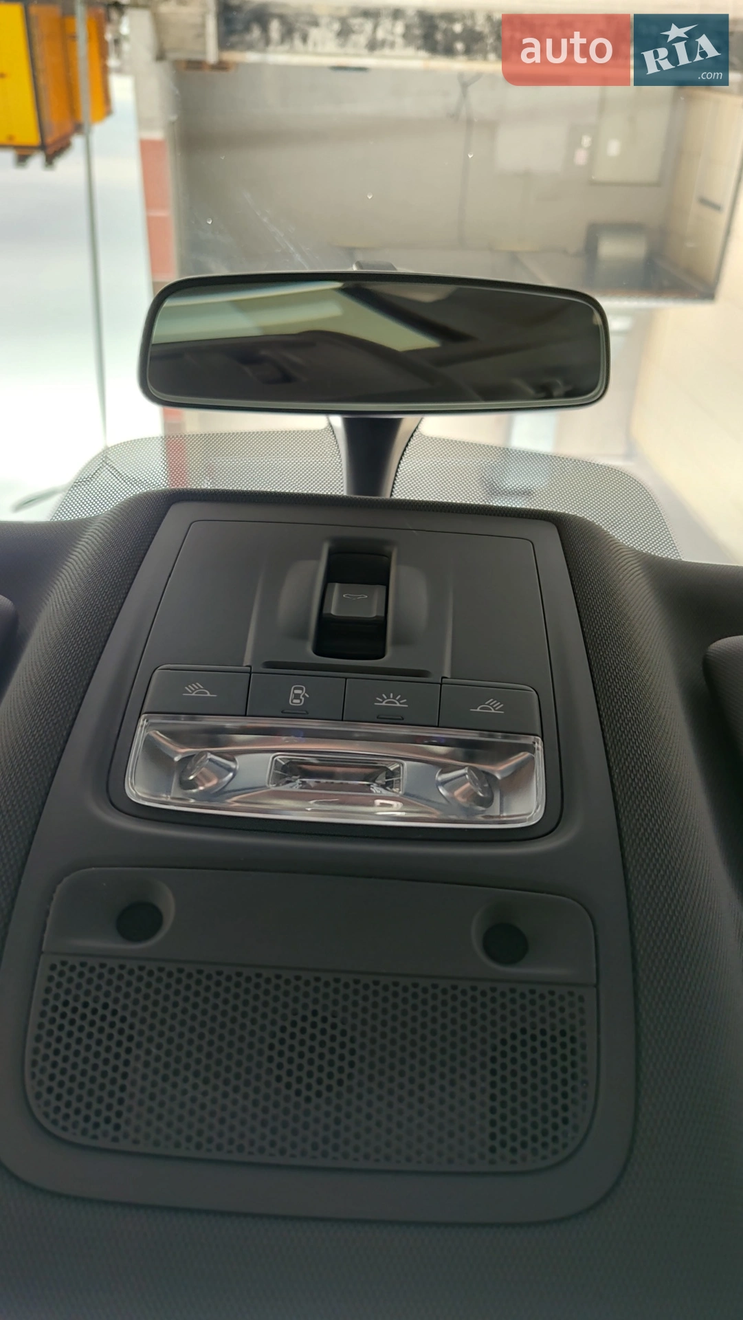2016 Audi A3 - мініатюра 24