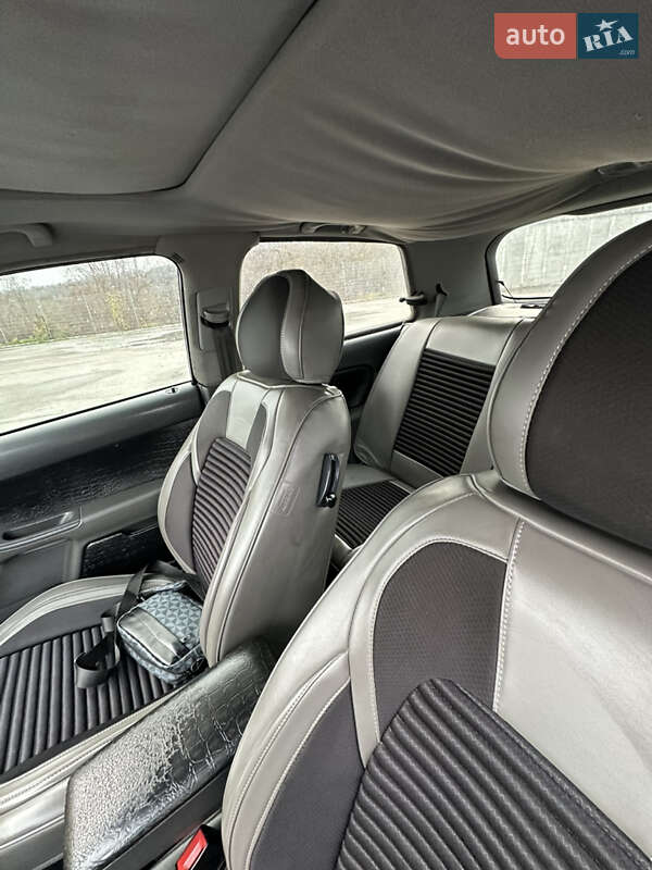 Хэтчбек Audi A3 1997 в Черновцах фото 12 Хэтчбек Audi A3 1997 в Черновцах