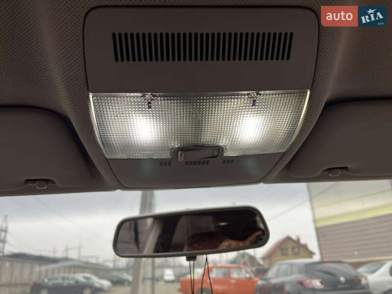 Хэтчбек Audi A3 2005 в Вышгороде