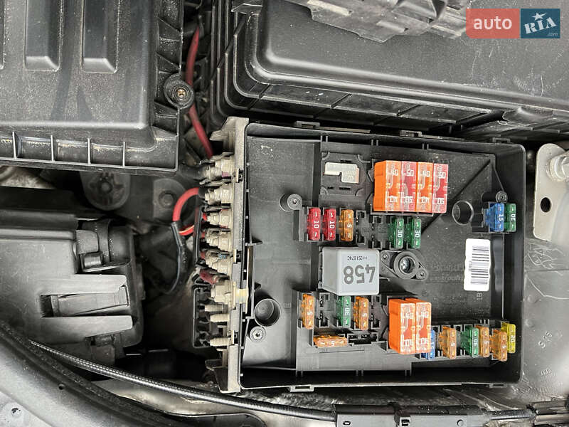 Хэтчбек Audi A3 2005 в Вышгороде