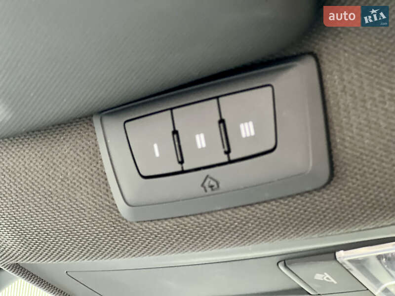 Седан Audi A3 2017 в Киеве фото 34 Седан Audi A3 2017 в Киеве