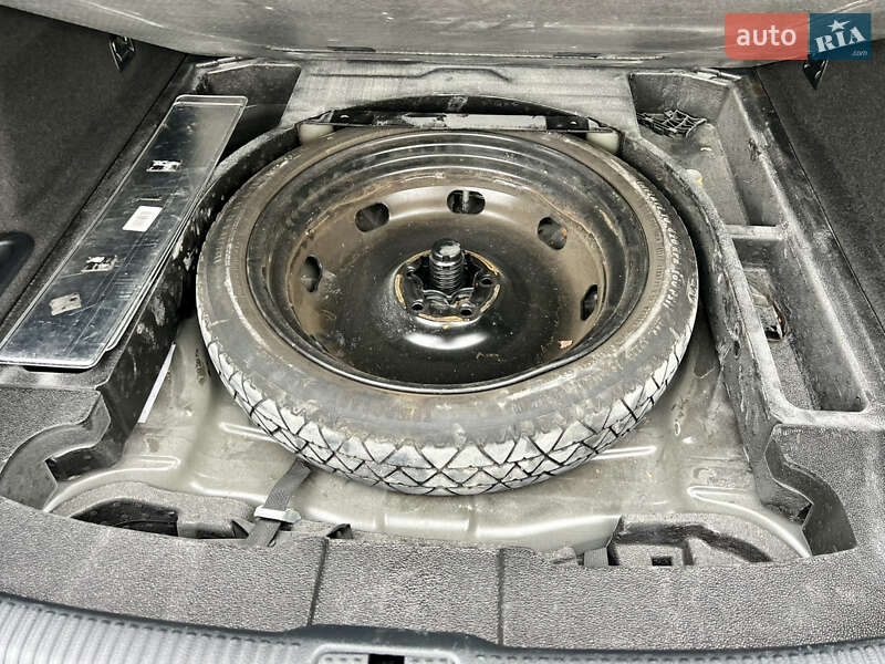 Седан Audi A3 2017 в Киеве фото 58 Седан Audi A3 2017 в Киеве