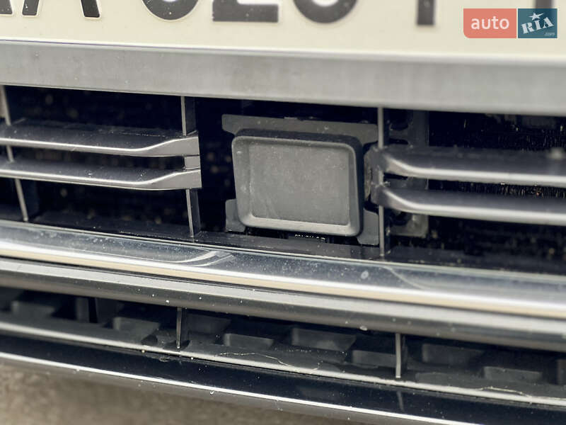 Седан Audi A3 2017 в Киеве фото 72 Седан Audi A3 2017 в Киеве