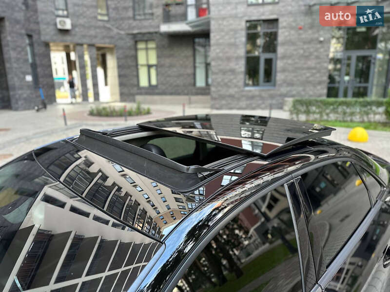 Седан Audi A3 2015 в Киеве