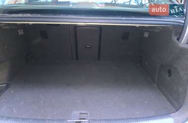 Седан Audi A3 2015 в Киеве
