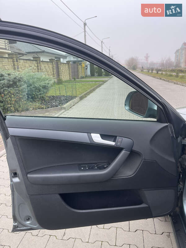 Хэтчбек Audi A3 2009 в Ровно