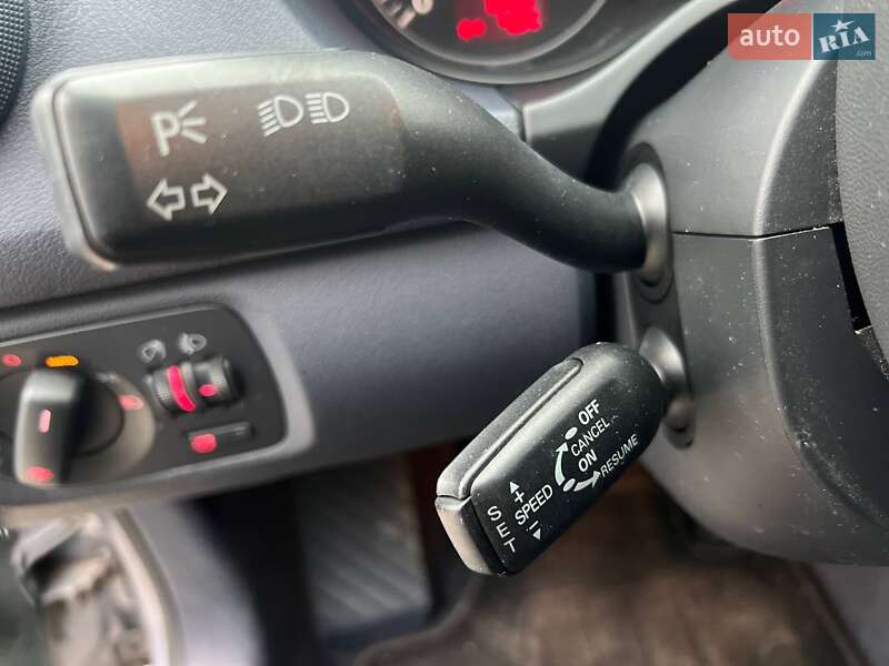 Хэтчбек Audi A3 2006 в Ковеле фото 26 Хэтчбек Audi A3 2006 в Ковеле