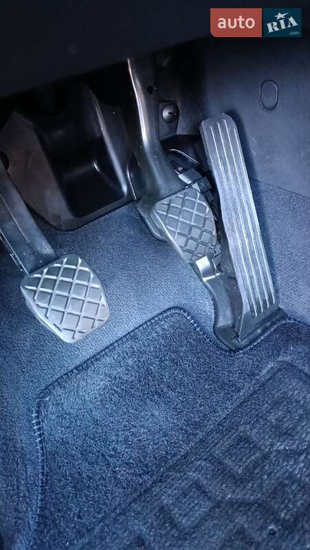 Хэтчбек Audi A3 2007 в Хмельнике фото 31 Хэтчбек Audi A3 2007 в Хмельнике