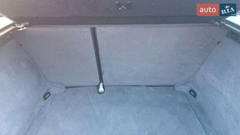 Хэтчбек Audi A3 2007 в Хмельнике фото 46 Хэтчбек Audi A3 2007 в Хмельнике