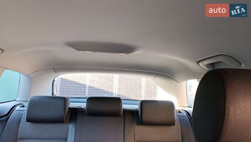 Хэтчбек Audi A3 2007 в Хмельнике фото 51 Хэтчбек Audi A3 2007 в Хмельнике