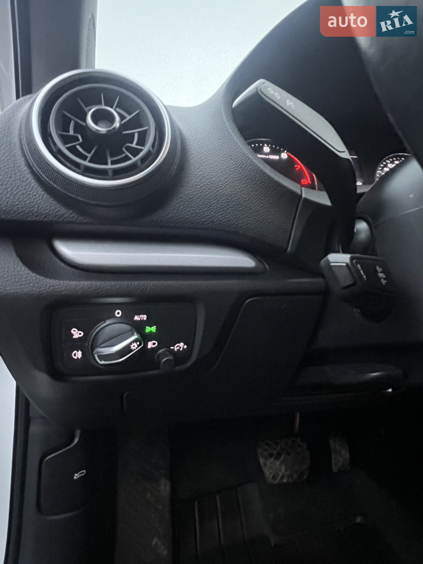2019 Audi A3 - мініатюра 26