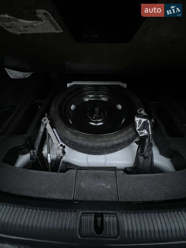 Седан Audi A3 2020 в Шептицькому фото 31 Седан Audi A3 2020 в Шептицькому