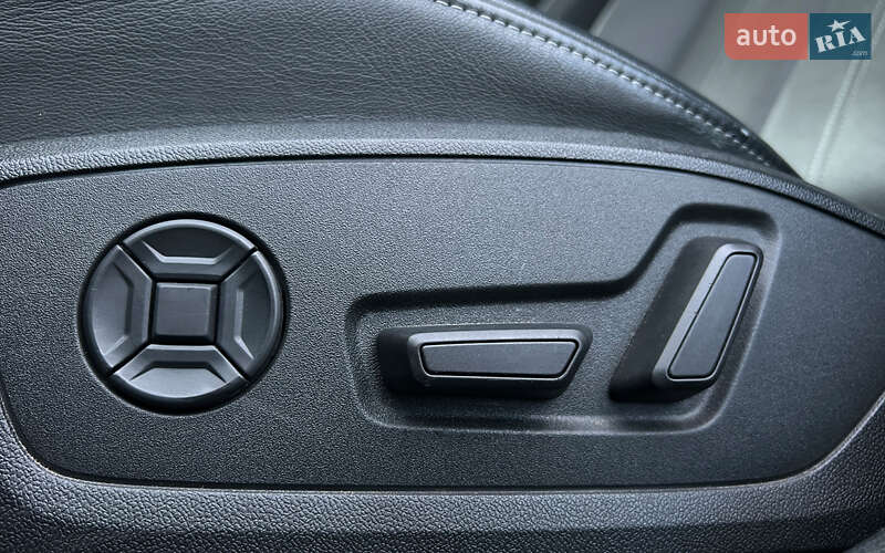 Седан Audi A3 2022 в Львове фото 23 Седан Audi A3 2022 в Львове