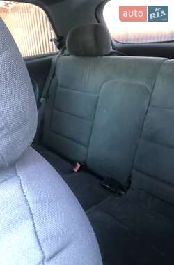 Хэтчбек Audi A3 2000 в Черняхове