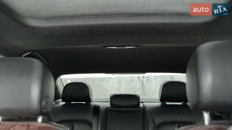 Седан Audi A3 2017 в Ізюмі