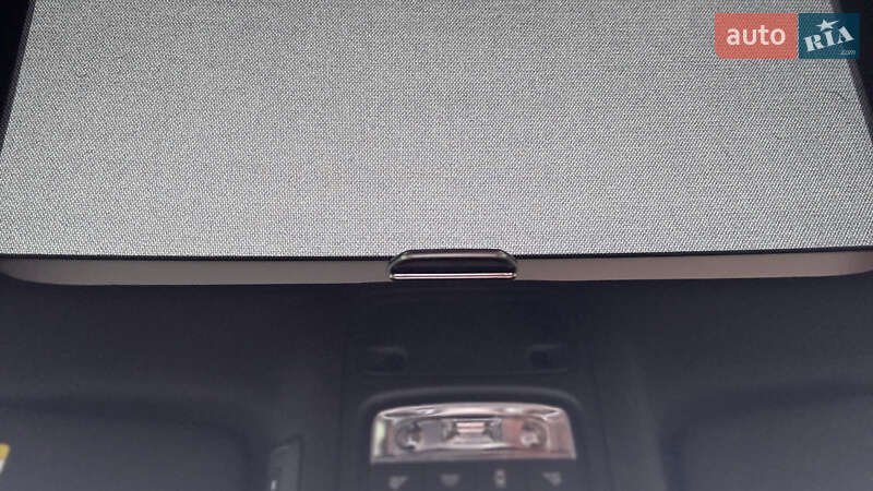 Седан Audi A3 2017 в Ізюмі