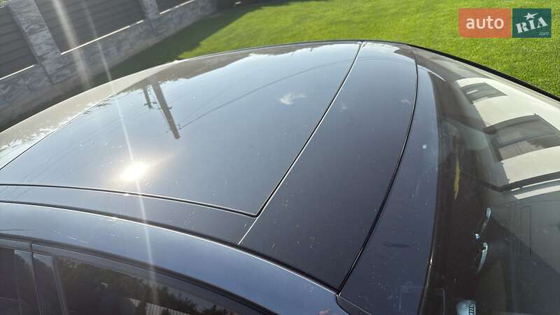 Седан Audi A3 2015 в Баре