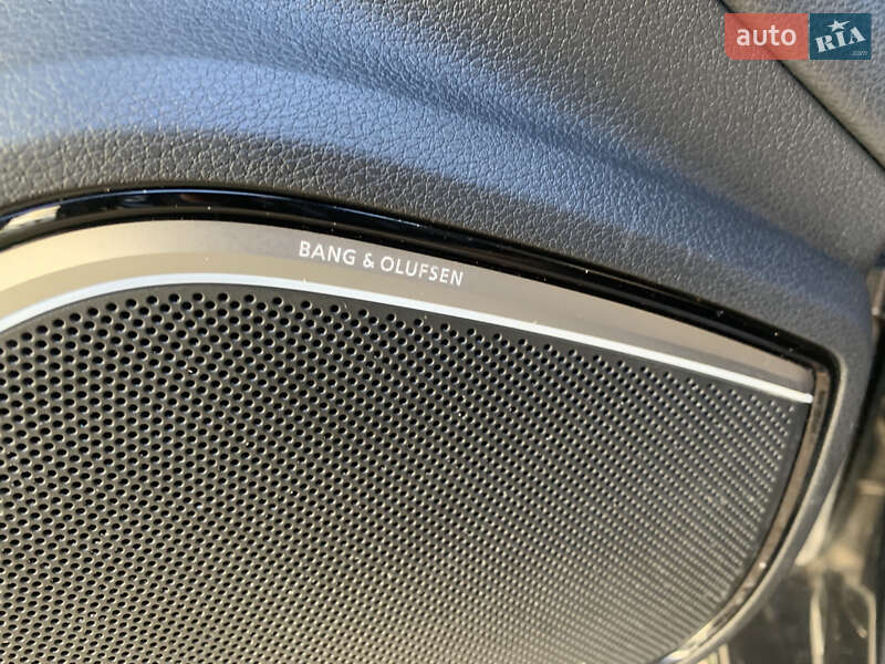 Седан Audi A3 2014 в Киеве