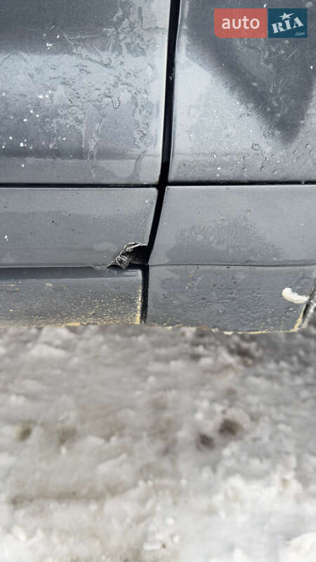 Хэтчбек Audi A3 2009 в Львове