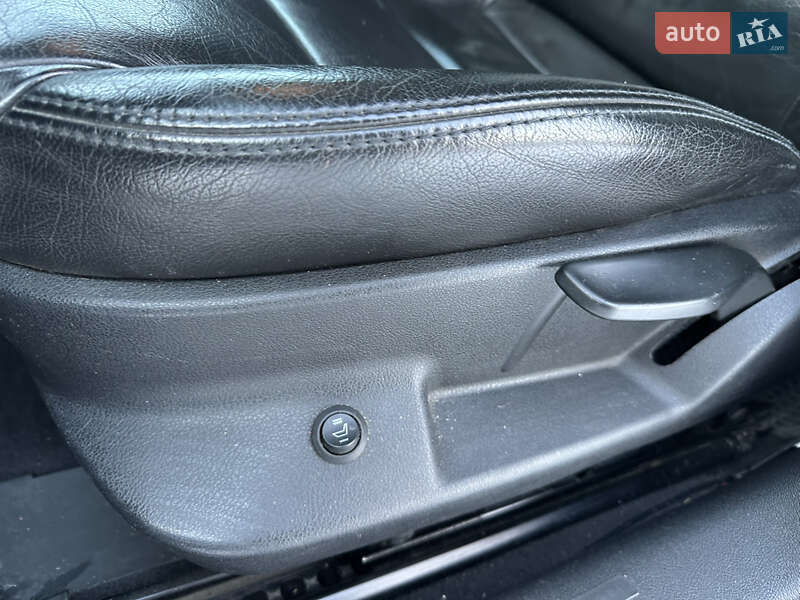 Хетчбек Audi A3 2008 в Вінниці