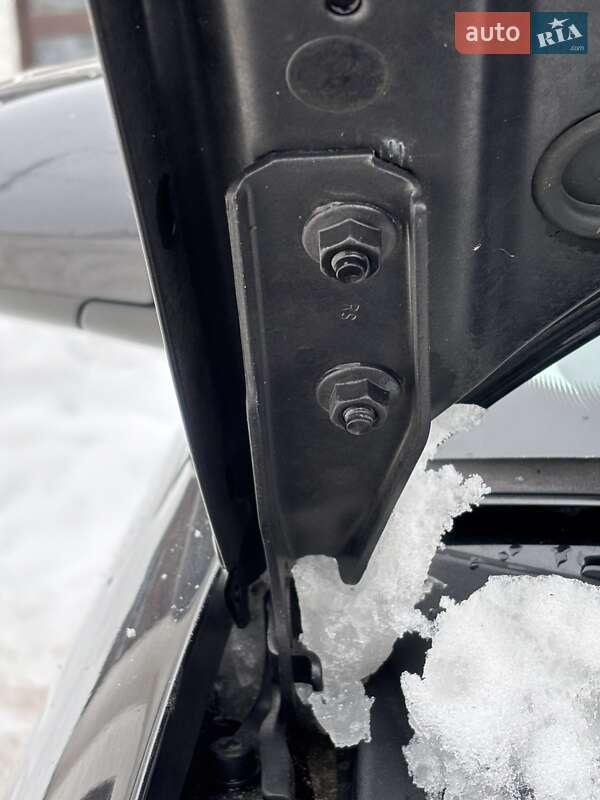 Хэтчбек Audi A3 2007 в Красилове фото 57 Хэтчбек Audi A3 2007 в Красилове