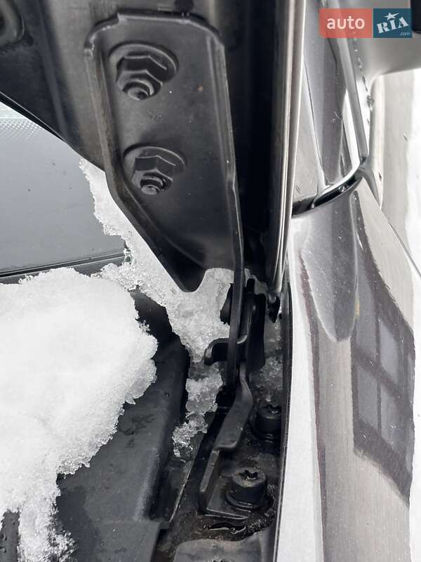 Хэтчбек Audi A3 2007 в Красилове фото 59 Хэтчбек Audi A3 2007 в Красилове