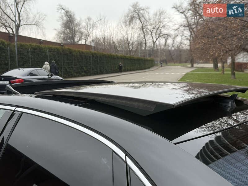 Седан Audi A3 2015 в Києві