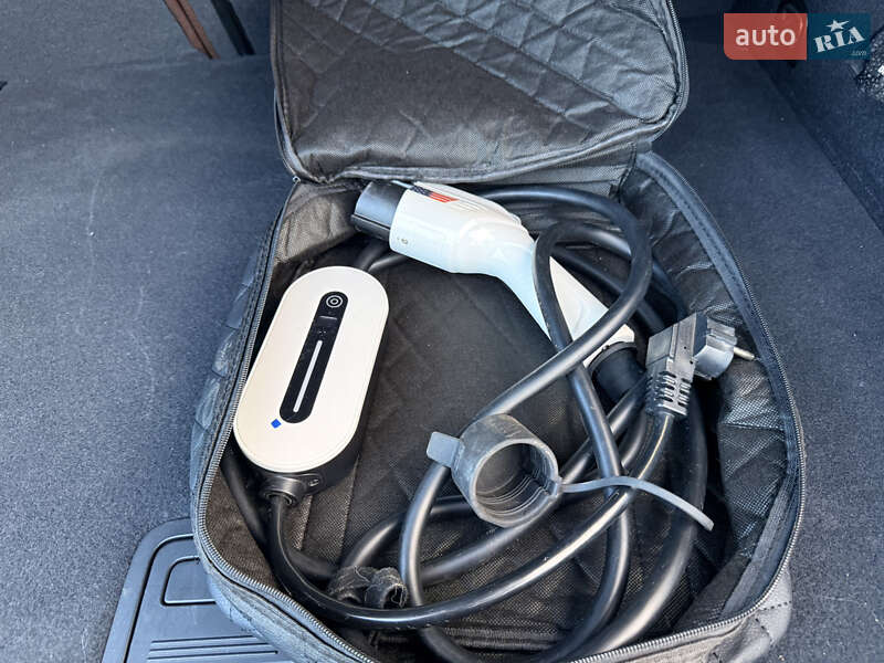 Хетчбек Audi A3 2016 в Харкові