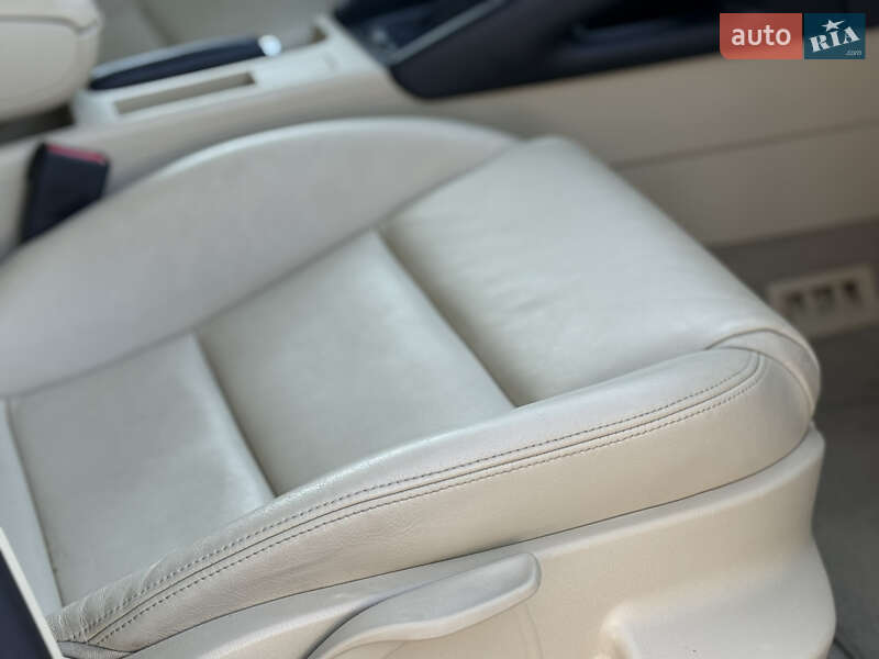 Хетчбек Audi A3 2009 в Старокостянтинові фото 25 Хетчбек Audi A3 2009 в Старокостянтинові