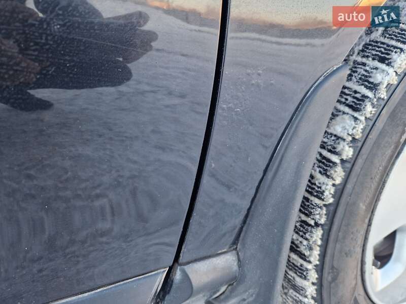 Хэтчбек Audi A3 2001 в Ровно