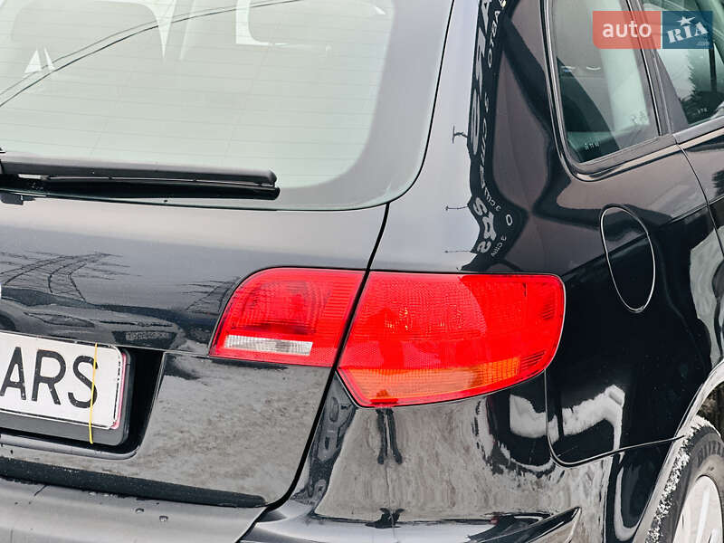 Хэтчбек Audi A3 2005 в Харькове фото 6 Хэтчбек Audi A3 2005 в Харькове