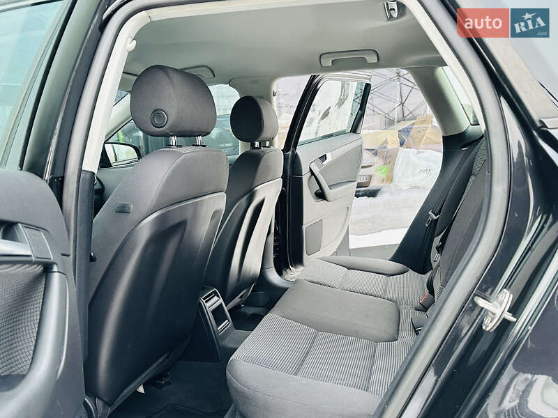 Хэтчбек Audi A3 2005 в Харькове фото 20 Хэтчбек Audi A3 2005 в Харькове