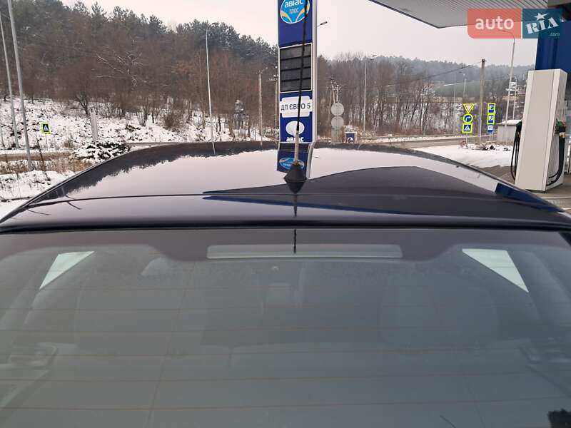 Хэтчбек Audi A3 2002 в Могилев-Подольске фото 10 Хэтчбек Audi A3 2002 в Могилев-Подольске