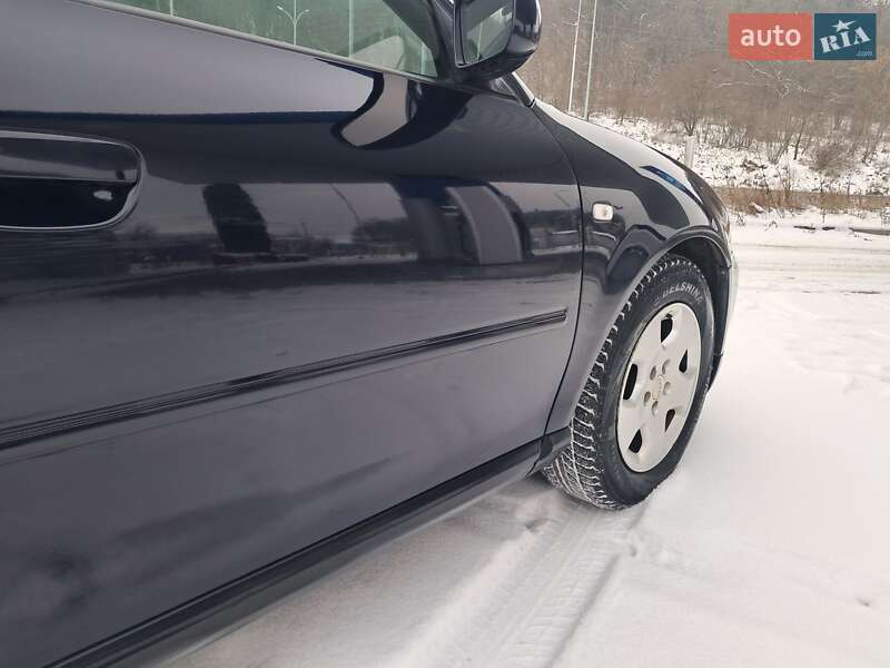 Хэтчбек Audi A3 2002 в Могилев-Подольске фото 42 Хэтчбек Audi A3 2002 в Могилев-Подольске