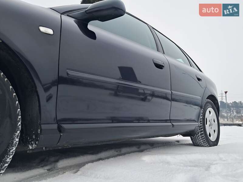 Хэтчбек Audi A3 2002 в Могилев-Подольске фото 39 Хэтчбек Audi A3 2002 в Могилев-Подольске