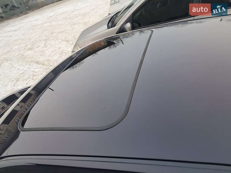 Хэтчбек Audi A3 2002 в Могилев-Подольске фото 70 Хэтчбек Audi A3 2002 в Могилев-Подольске