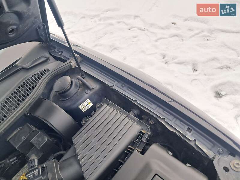 Хэтчбек Audi A3 2002 в Могилев-Подольске фото 65 Хэтчбек Audi A3 2002 в Могилев-Подольске