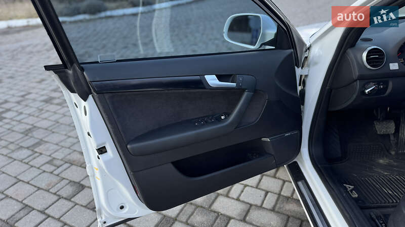 Хетчбек Audi A3 2012 в Долині