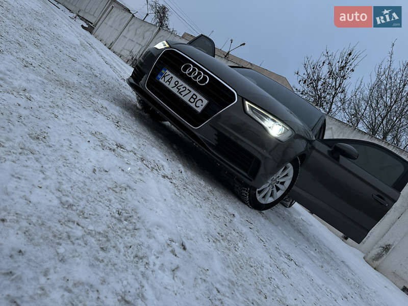2013 Audi A3, VIN WAUZZZ8V9E1014785:plate — фото 1 (autoria)