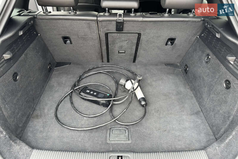 Хетчбек Audi A3 2016 в Дніпрі фото 12 Хетчбек Audi A3 2016 в Дніпрі