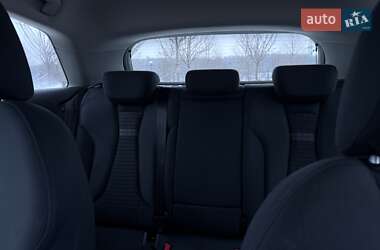 Хэтчбек Audi A3 2014 в Ирпене