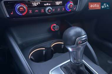 Хэтчбек Audi A3 2014 в Ирпене