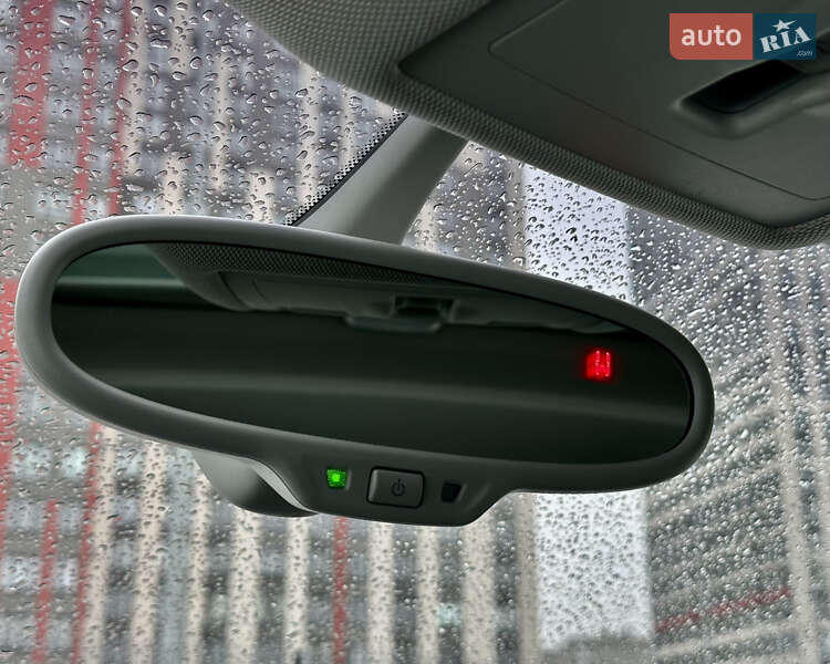 Седан Audi A3 2015 в Киеве