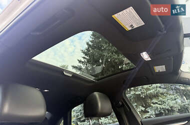 Седан Audi A3 2015 в Одессе
