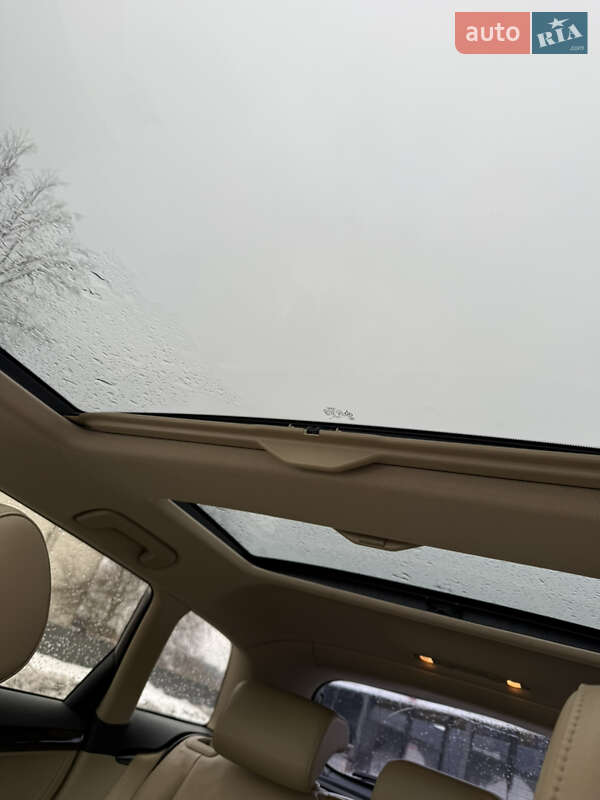 Хэтчбек Audi A3 2007 в Львове фото 17 Хэтчбек Audi A3 2007 в Львове